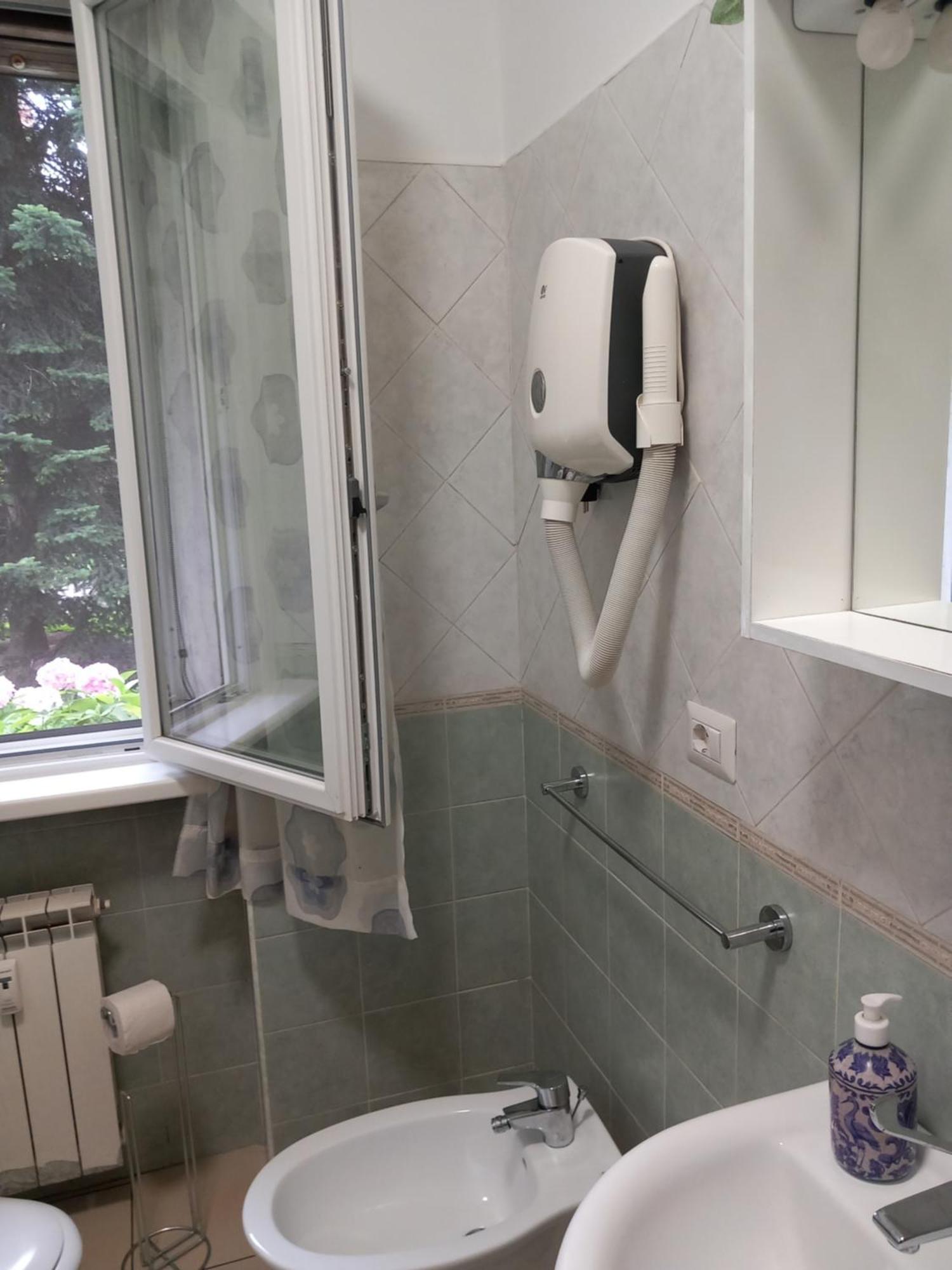 Apartamento Vicino Policlinico San Donato サン・ドナート・ミラネーゼ エクステリア 写真