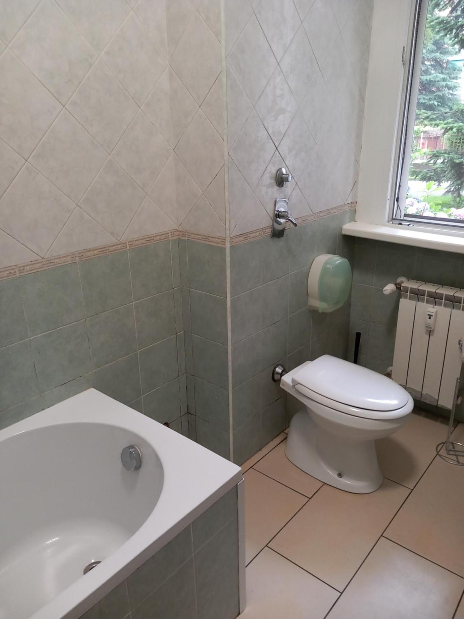 Apartamento Vicino Policlinico San Donato サン・ドナート・ミラネーゼ エクステリア 写真