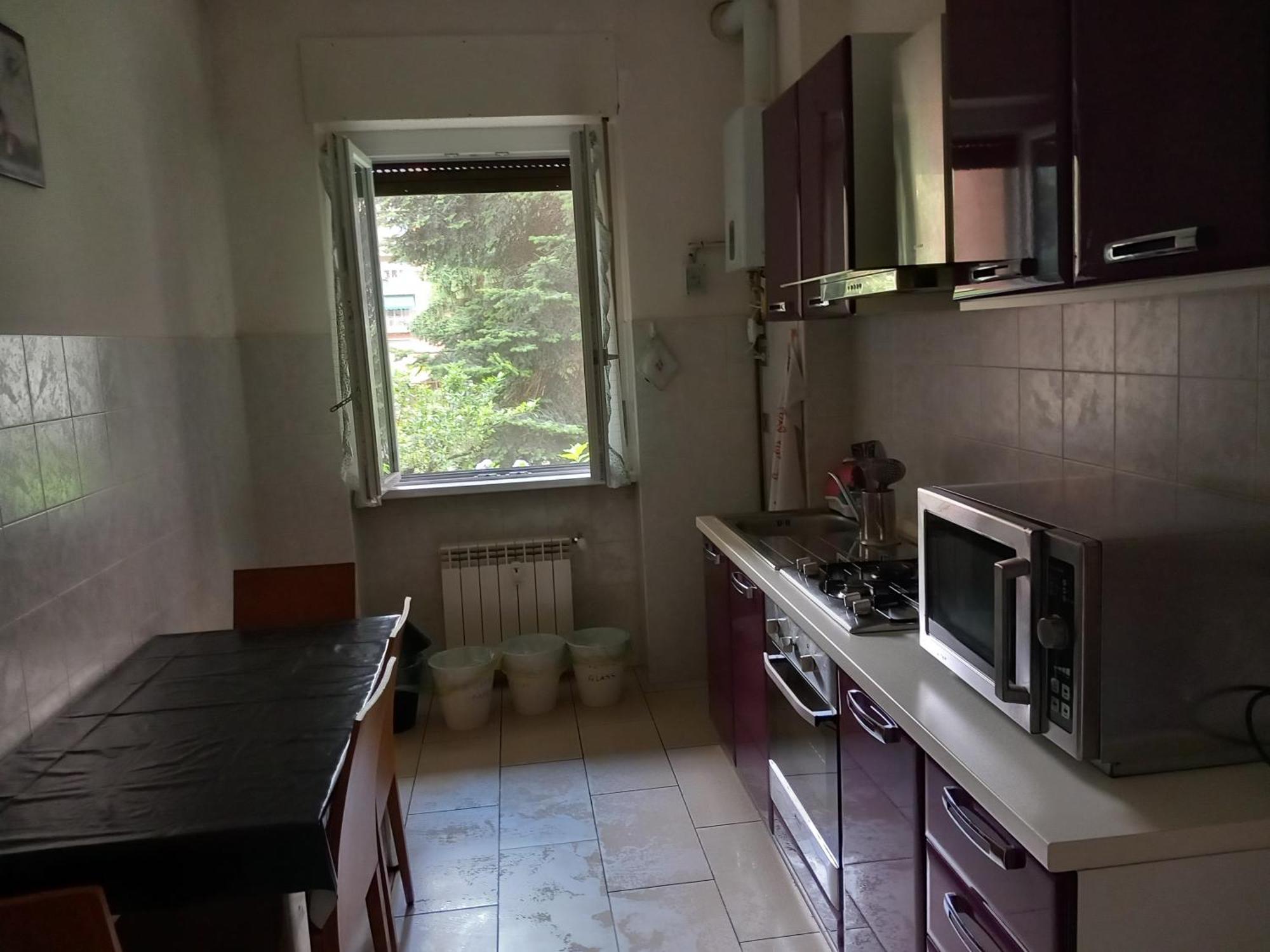Apartamento Vicino Policlinico San Donato サン・ドナート・ミラネーゼ エクステリア 写真